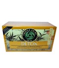 Detox Tea (cleansing & revitalizing) Qing Du Cha  20 teabags